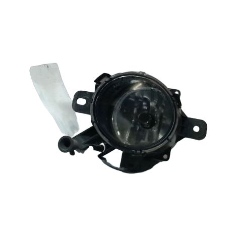 [PRODUIT D'OCCASION] Phare Antibrouillard Avant Droit OPEL Zafira ♻️ Ref Oe. 93357464 - Garantie à vie (1/3)