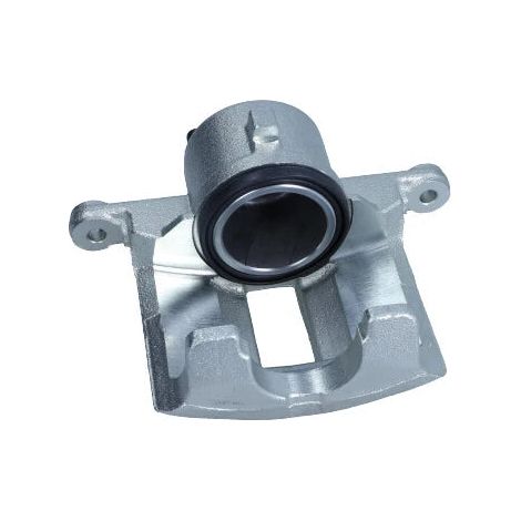 MAXGEAR 82-0632 Étrier de frein TOYOTA COROLLA 4775002100 (1/2)