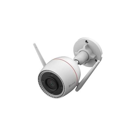 TELECAMERA DA ESTERNO H3C 3MP