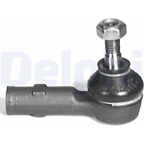 Rotule de barre de connexion Delphi Technologies TA1135 OPEL 0324050 1603009