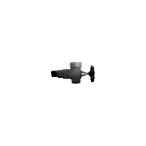 XYLEM Water Solutions Austria Vogel-Apparatetraeger f.Hauswasserwerk  737940010 (1/2)