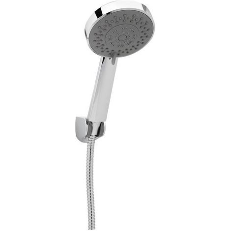 Kit de Ducha Tau 100699 45 GENEBRE