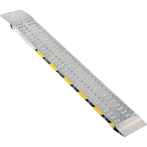 rampa 200x2000 fissa