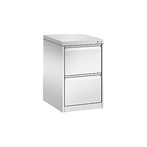 Armario para archivadores colgantes ACURADO  de 1 vía  2