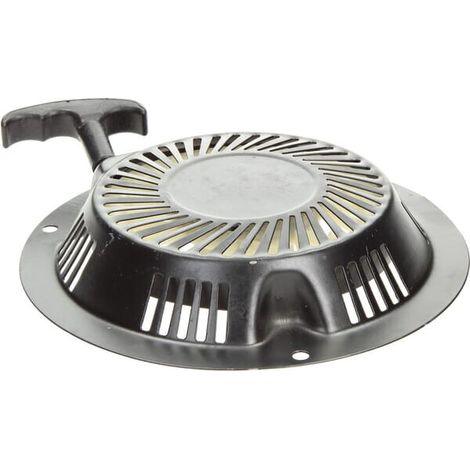 Lanceur AL-KO 479706