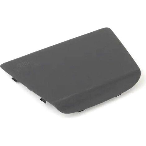Compatible con BMW Z4 E89 2009-2014, centro de guarnición, interior, referencia 51469167041 (1/5)