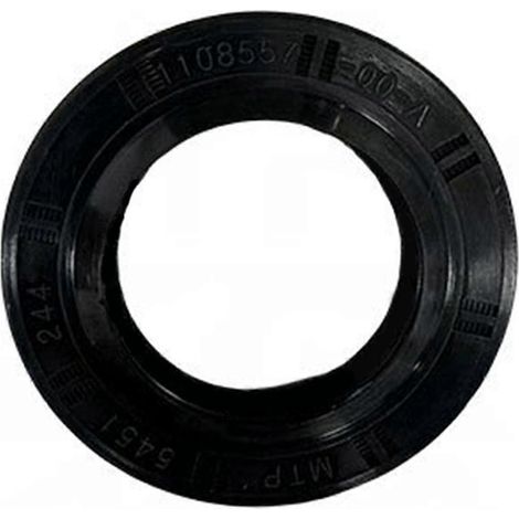 Joint d'huile de demi-arbre de transmission arrière pour essieu automobile, modèle Y/S/X, références 1065932-00-A et 1108557 (1/5)