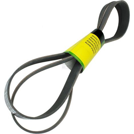 Courroie JOHN DEERE DZ119547