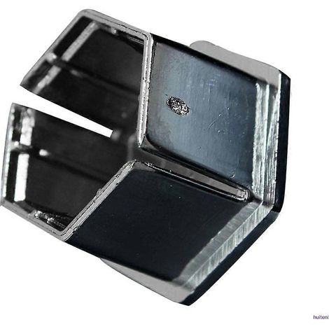 16 capuchons en plastique pour écrous et boulons de roue de voiture, adaptés aux modèles Peugeot 207, 307, 308, 407 et 2008.