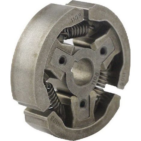 1108-160-2001 - Embrayage pour Tronçonneuse STIHL (1/2)