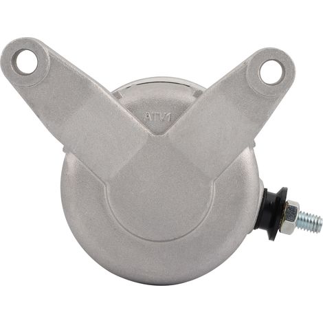 10T Gear Factory Direct Supply Motor Starter Motor Model: LTF160/230/250 (1/4)