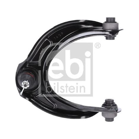 Bras de liaison, suspension de roue FEBI BILSTEIN 177966 HONDA 51520-TA0-A01 (1/2)