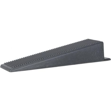 Système de nivellement Rubi Wedge Delta B-200 UND 02844-03953 (1/2)