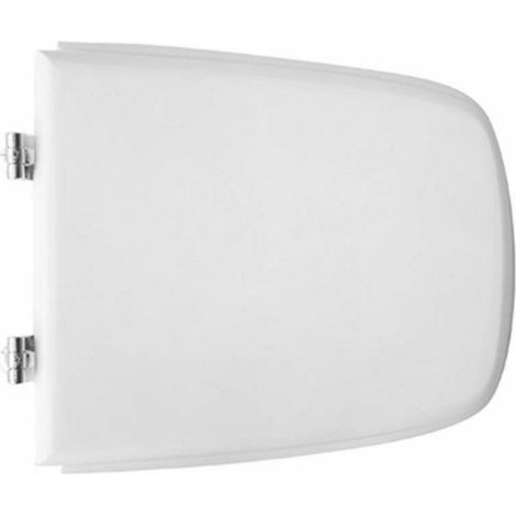 Sedile wc per ideal standard vaso aero copriwater (1/5)