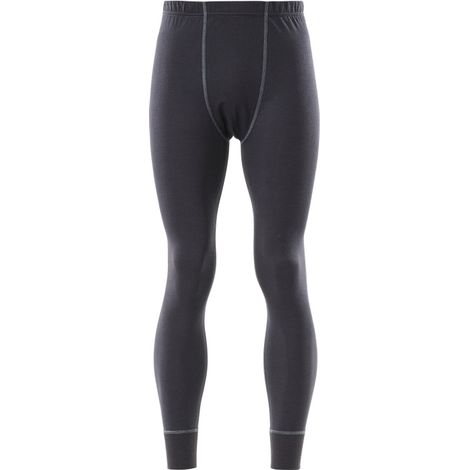 Mascot Funktionsunterhose MULTISAFE ZERMATT 50122 Gr. S schwarzblau (1/4)