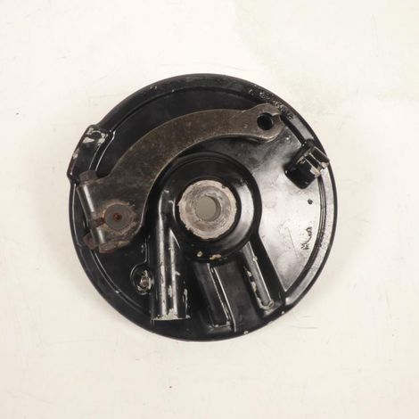 [GEBRAUCHT] [GEBRAUCHTES PRODUKT] Originale Bremstrommel für Motorrad Lifan