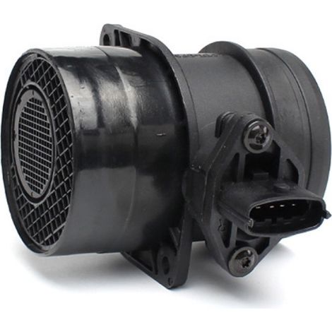 Luftmengenmesser kompatibel mit Kia-Sensor 281644A000 0281002554 (1/4)