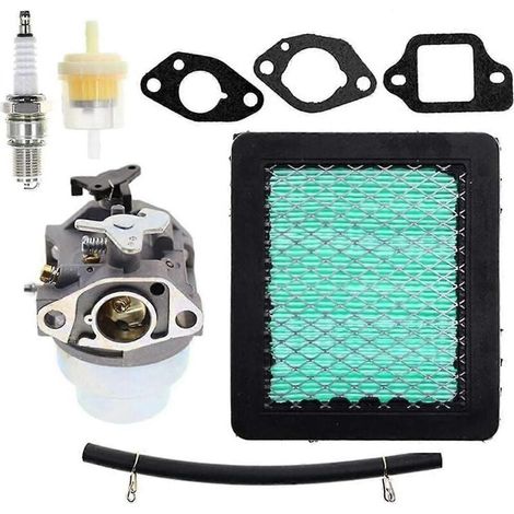Motores de motocicleta GCV135, GCV160, GC135, GC160, carburador, carburador, carburador para motor, accesorios para carburador, carburador para motocicleta (1/5)