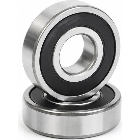 Tournevis antétincelle cuivre plat 250 mm (1/5)