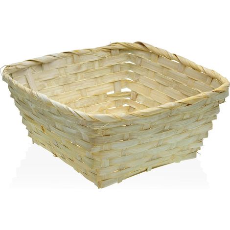 Pie Salon Moda 1xe27 Blanco/hoja Caldera 163x40x40 Cm (1/2)