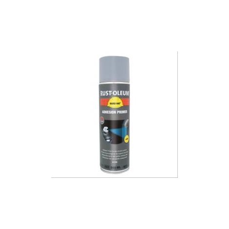 Primaire d'accrochage Sticker 2102 - 450ml