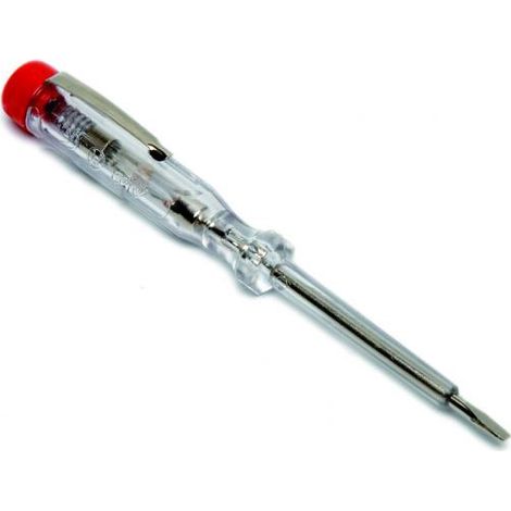 Spannungspruefer Gr.145 Nr.2088-1
