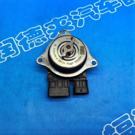 Suitable for Nissan Sylphy Kicks variable valve timing actuator motor 23753-5CA0C (1/4)