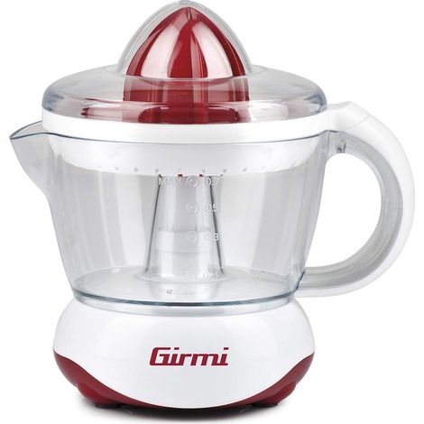 SPREMIAGRUMI SR02 ML.700 25W  potenza 25W    GIRMI