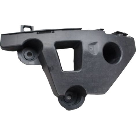 [PRODUIT D'OCCASION] Support Pare-choc Arg PEUGEOT 308 ♻️ Ref Oe. 1611616780 - Garantie à vie (1/3)
