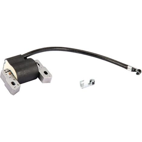 Bobine d'allumage pour BRIGGS ET STRATTON 590454