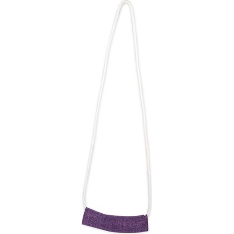 Nouvelle corde murale d'entraînement de yoga durable de 13 mm, accessoire d'aide à l'entraînement (1/5)