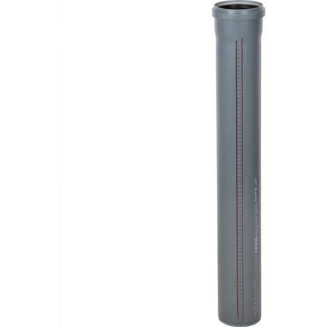 Tuyau 750 mm DN110