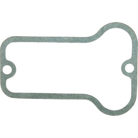 Guarnizione coperchio valvole LOMBARDINI 4400021
