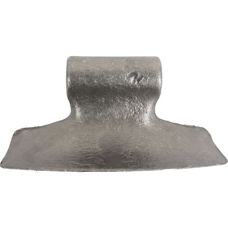 Mazza trincia larghezza 205mm attacco 87mm lunghezza 87mm (1/5)