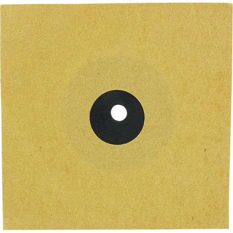 Membrane adhésive passe-câble (6 à 12mm) BLM 690050 (1/2)