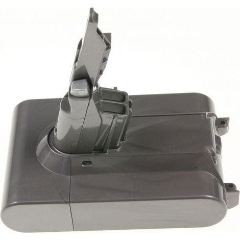 Batteria V7 SV11 - Aspirapolvere - DYSON - 3305133663946932445
