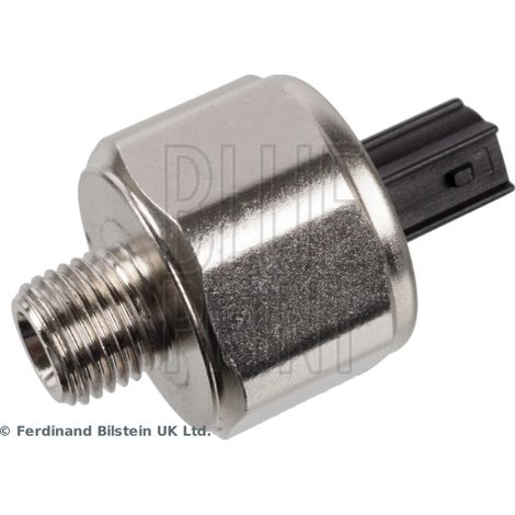 Capteur de cognement Blue Print ADBP720000 HONDA 30530-PNA-003 30530-PPL-A01