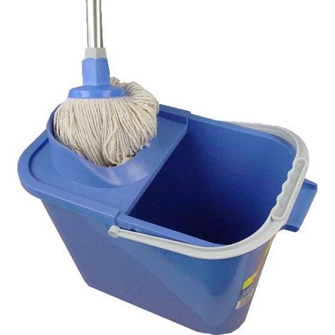 Conjunto de Lavado Solar Completo Mery 12l