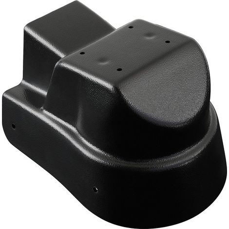 Attacco bracciolo - compatibile per  Seat Ibiza 5p (06/0805/17) -  Seat Ibiza SC (10/0805/17) -  Seat Ibiza ST (06/1005/17)