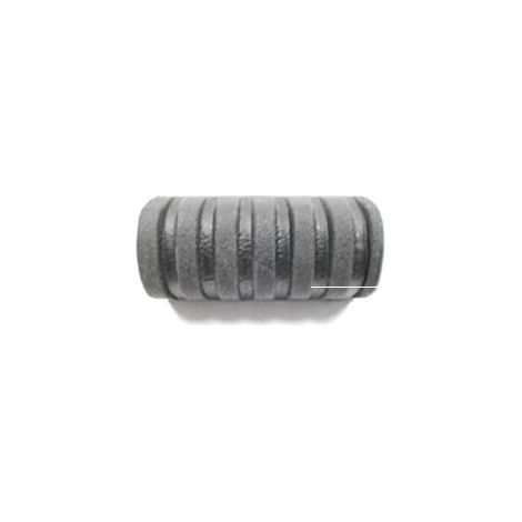 Yamaha 4X4-27413-00 Fußrasten-Gummiabdeckung PW 50 93-19