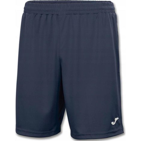 Pantalones cortos Joma Nobel 100053.331