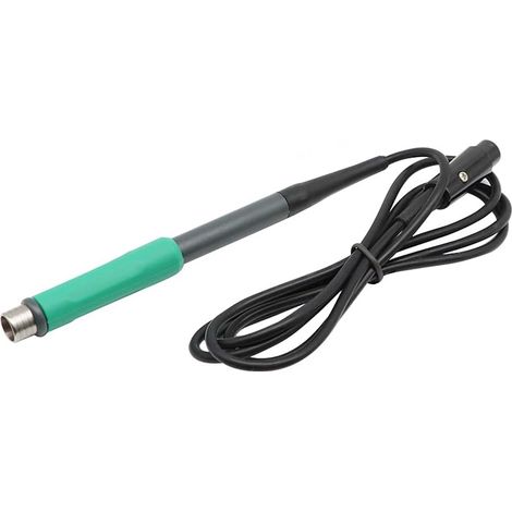 Kit di saldatura elettronica C245 con struttura leggera per la creazione di gioielli e la riparazione di manici per saldatura