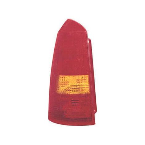Feu arrière gauche Ford Focus 1 SW 1998-2004
