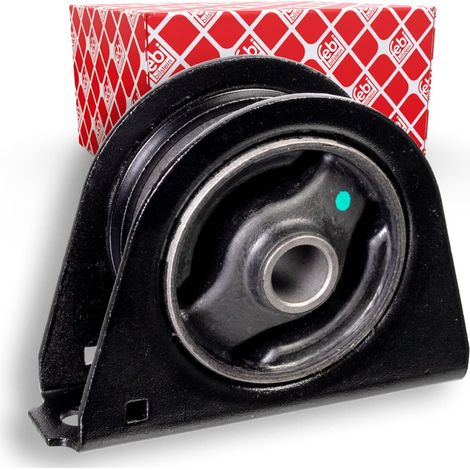 Soporte de motor FEBI BILSTEIN FE109318