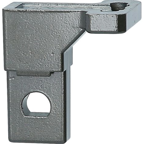 KS TOOLS Halterung 515.3350-R033P