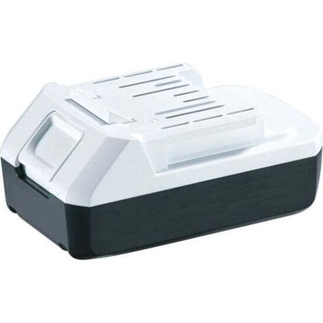 Neuer 18V-Ersatzakku für Elektrowerkzeuge, kompatibel mit BL1811G, BL1813G und BL1815G - KZQ