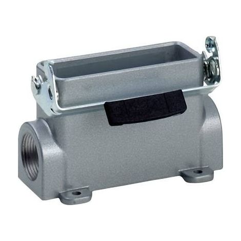 LAPP 19567000 Custodia a zoccolo M25 EPIC® H-A 16 1 pz. (1/2)