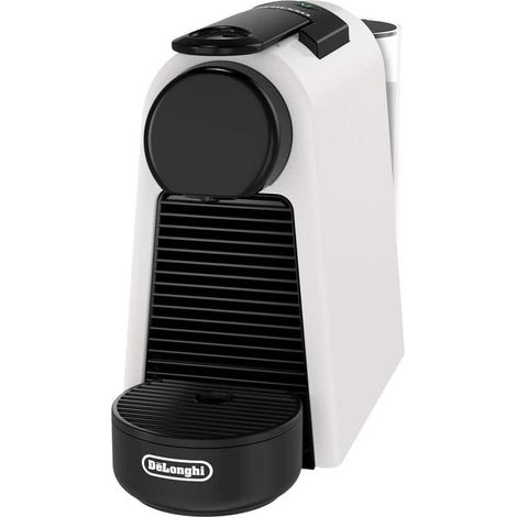 De’Longhi EN85.WMT cafetera eléctrica Macchina per caffè a capsule 0,6 L