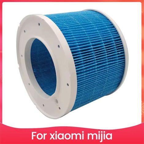 Filtre H13 Hepa pour Humidificateur Sans Brume 3 [400] Élément Filtrant CJSJSQ02XYLX Nettoyage Ménager (1/4)
