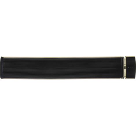 Panel Radiante MCONFORT HHPC1800R (1/5)